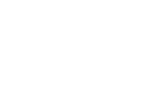 Pinnacle Strategies